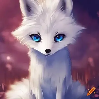 Trucky