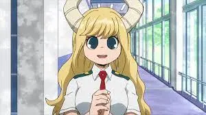 Pony