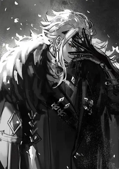 Dottore