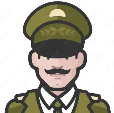 sarge