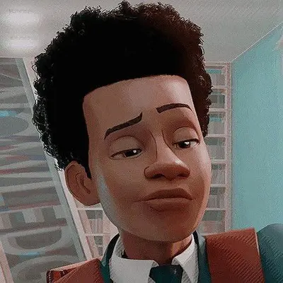 Hiro