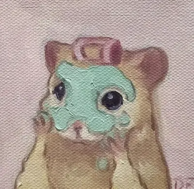 Requests