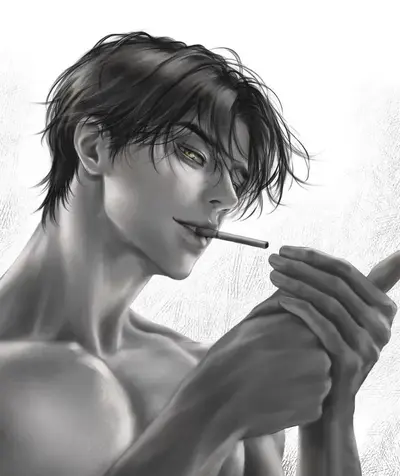 Atlas