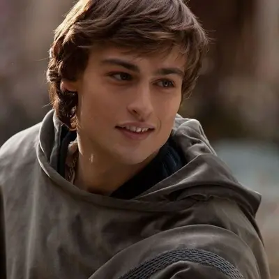 Peter Roger 