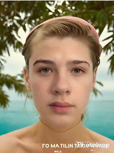 Cash (femboy)