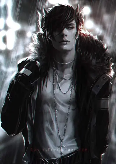 Sebastian