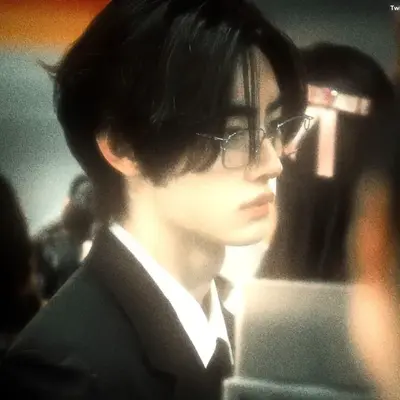 Hoon
