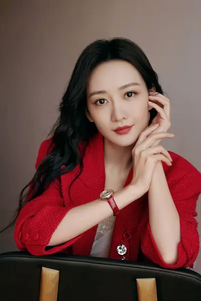 女神王欧的私奴