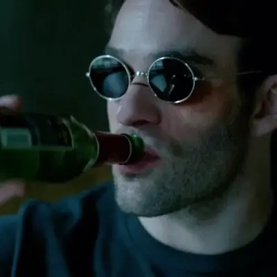 Matt Murdock