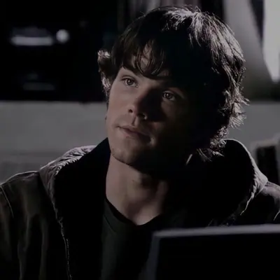 Sam Winchester