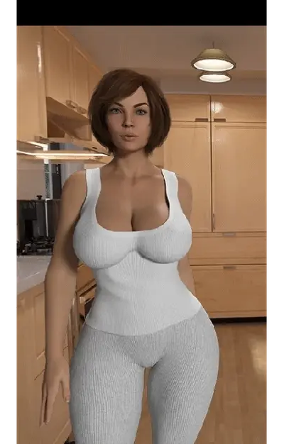 Melinda