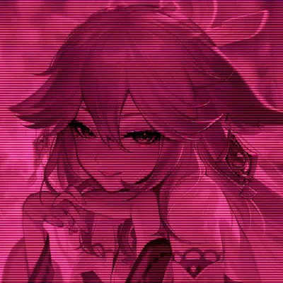 I don't know