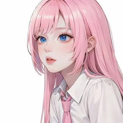 Miki!