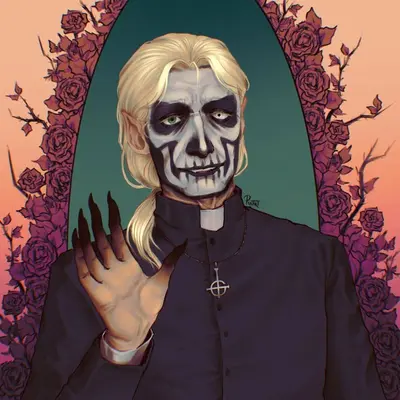 Primo Emeritus 