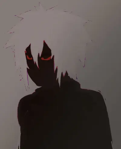 Your sleep paralysis demon