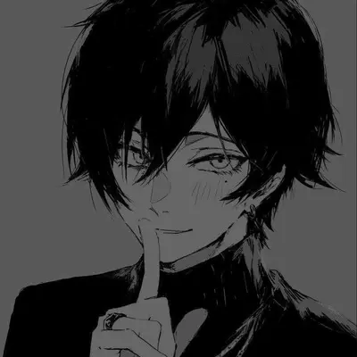 『⭐️』 Strange Crossdresser?!