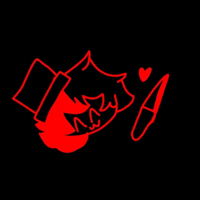 Yandere Mijovo_Games