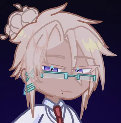 Mr. Hartford [Devin Hartford]