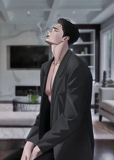 Alexander 