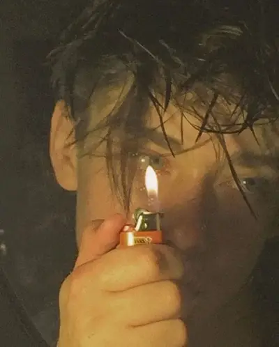 𝑬𝒓𝒚𝒙 𝑴𝒂𝒕𝒕𝒉𝒊𝒂𝒔