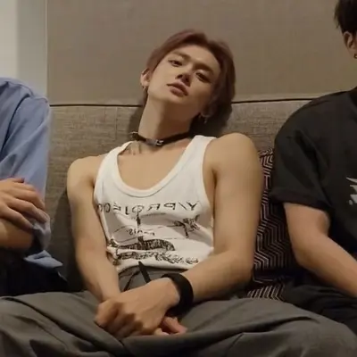 choi yeonjun.