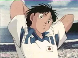 Shingo Aoi