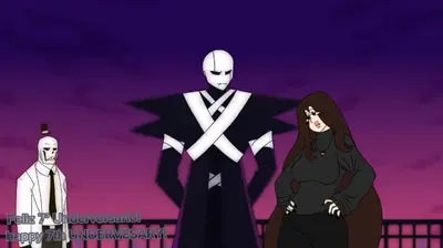 Xgaster