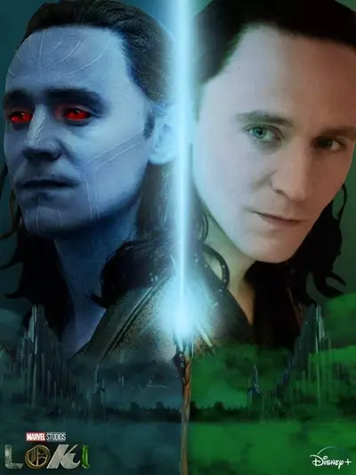 Loki