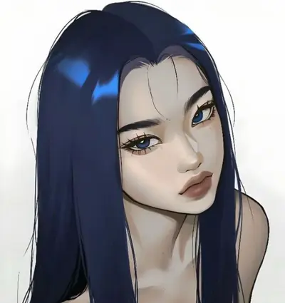 Kira 