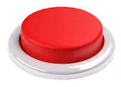 The Cum Button