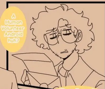 scientist wilbur