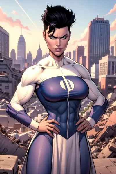 Anissa