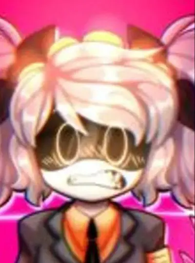 J [Yandere]