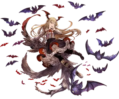 Vania