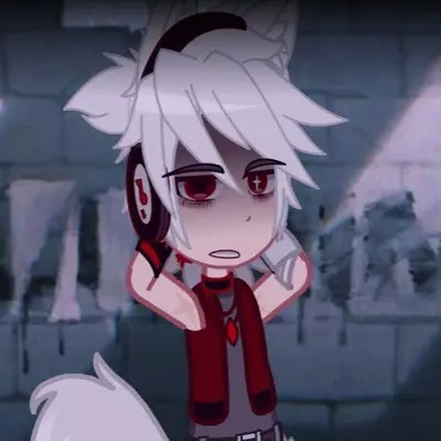 KORUU