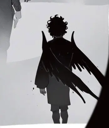 Lucifer