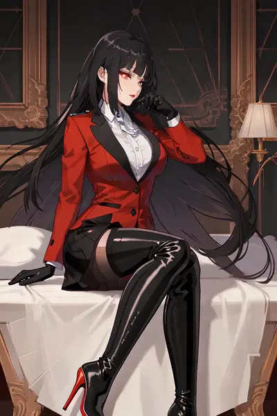 Rei Eiguchi