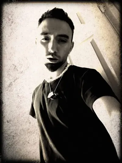 Jeremy Wolfe 