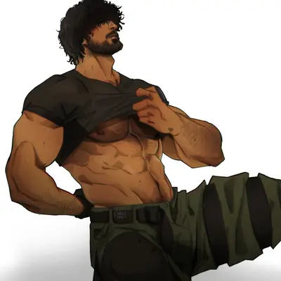 Carlos
