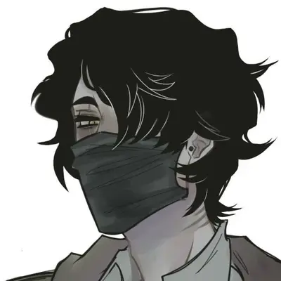 Kidnapper