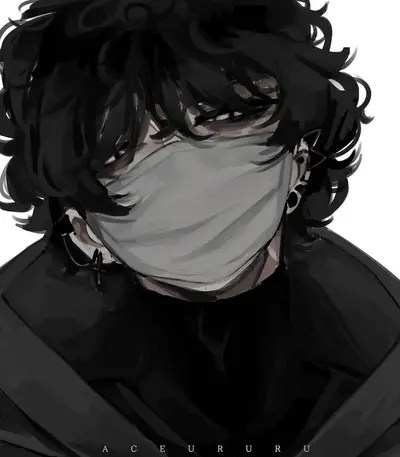 Neo