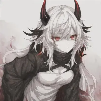 Tryxania