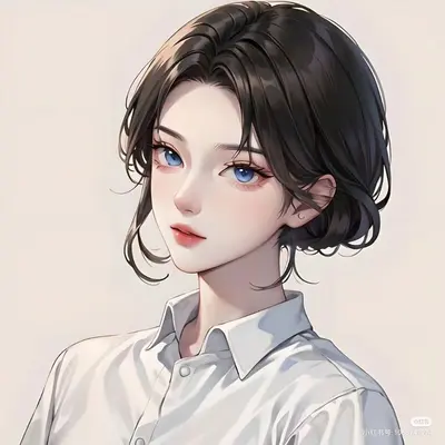 Lyra, The Barista