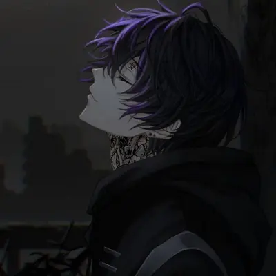Ayato