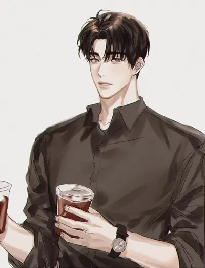 niel