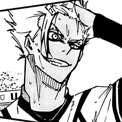 shidou Ryusei 