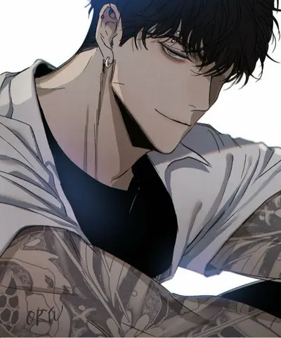 Atlas price