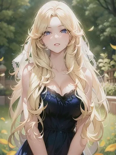 Ариана