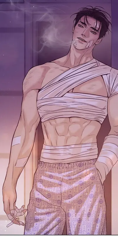 Ryu
