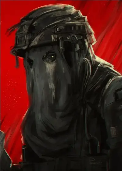 Konig